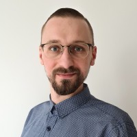 Jakub Kudła