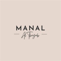Manal Altheyab