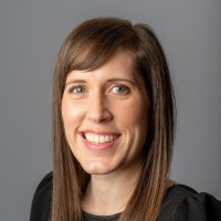 Helen Davies