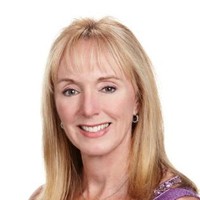 Patty Dillow