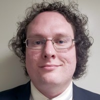 Jonathan Treter