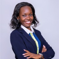 Grace Kalembe