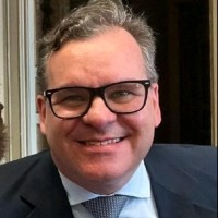 Antonio Luis Braga De Nardi