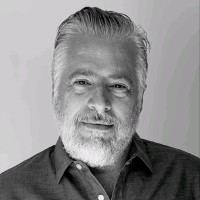 Gabriel Grimaldi