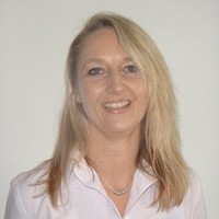 Angela Carey