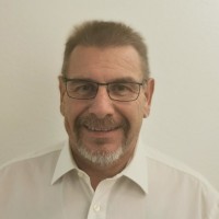 Reinhold Hübner