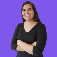 Lucila Rodriguez Alfaro