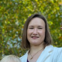 Rachel Liggett