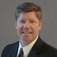 James Postell