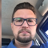 Vinicius Fontana Fidelis