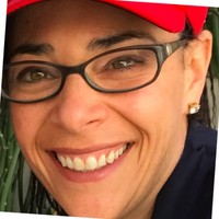 Deanna Simon