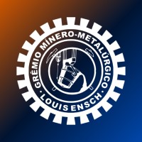 Grêmio Mínero-Metalúrgico Louis Ensch
