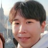 Daniel Yeo