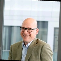 Jörg Fingerle