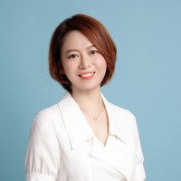 Rui (Ada) Yang