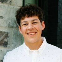 Drew Macias