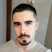 Lucas Teixeira Reis