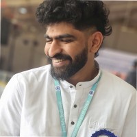 Abdul Sahad
