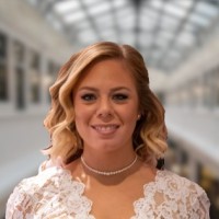 Lisa Nashman