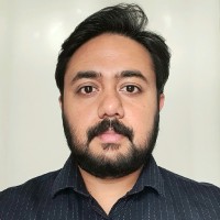 Rojin Joseph