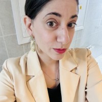 Stephanie Xenophondos