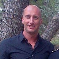 Fabien Bonnefoy