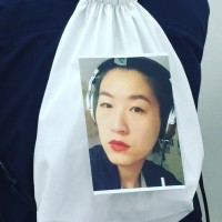 吴善敏
