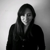 Maria Isabel Vega