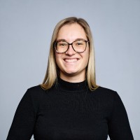 Justine Dulude