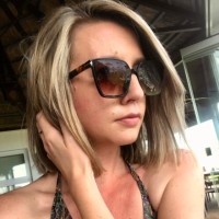 Rebecca Milton