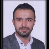 Abed Hamidi