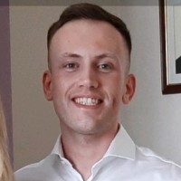 Ciarán Ryan