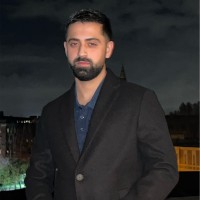 Mohamad Hasso