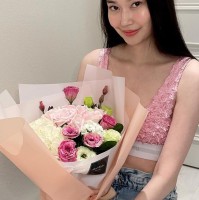 董若彤