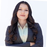 Brenda Hernandez
