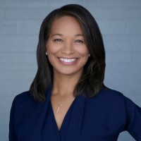 Kelley King