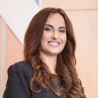 Liliana Fonseca