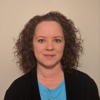 Angela Passariello