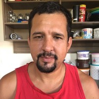 Emerson Pinto Da Silva