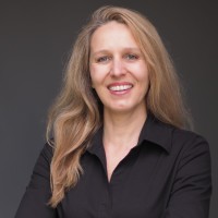 Sylvia Beier