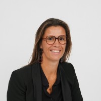 Aurélie Leseur