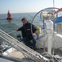 Ad Huijbregts
