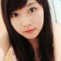 Reena Wang