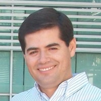 Rafael Nájera Portillo