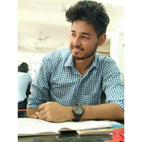 Ali Mehdi