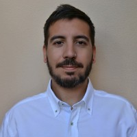 Rubén Ruiz