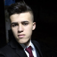 Alexssander Pereira De Morais