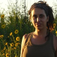 Maria Eugenia Comerci