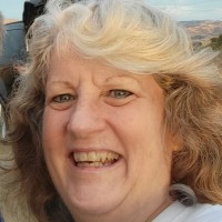Ruthe Roberts