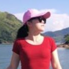 Wendy Lei